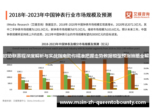 欧协联赛程深度解析与实战指南助你精准把握走势数据模型预测策略全解